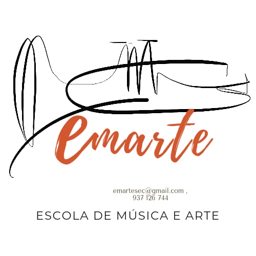 Atividades Movimento Musica e Artes