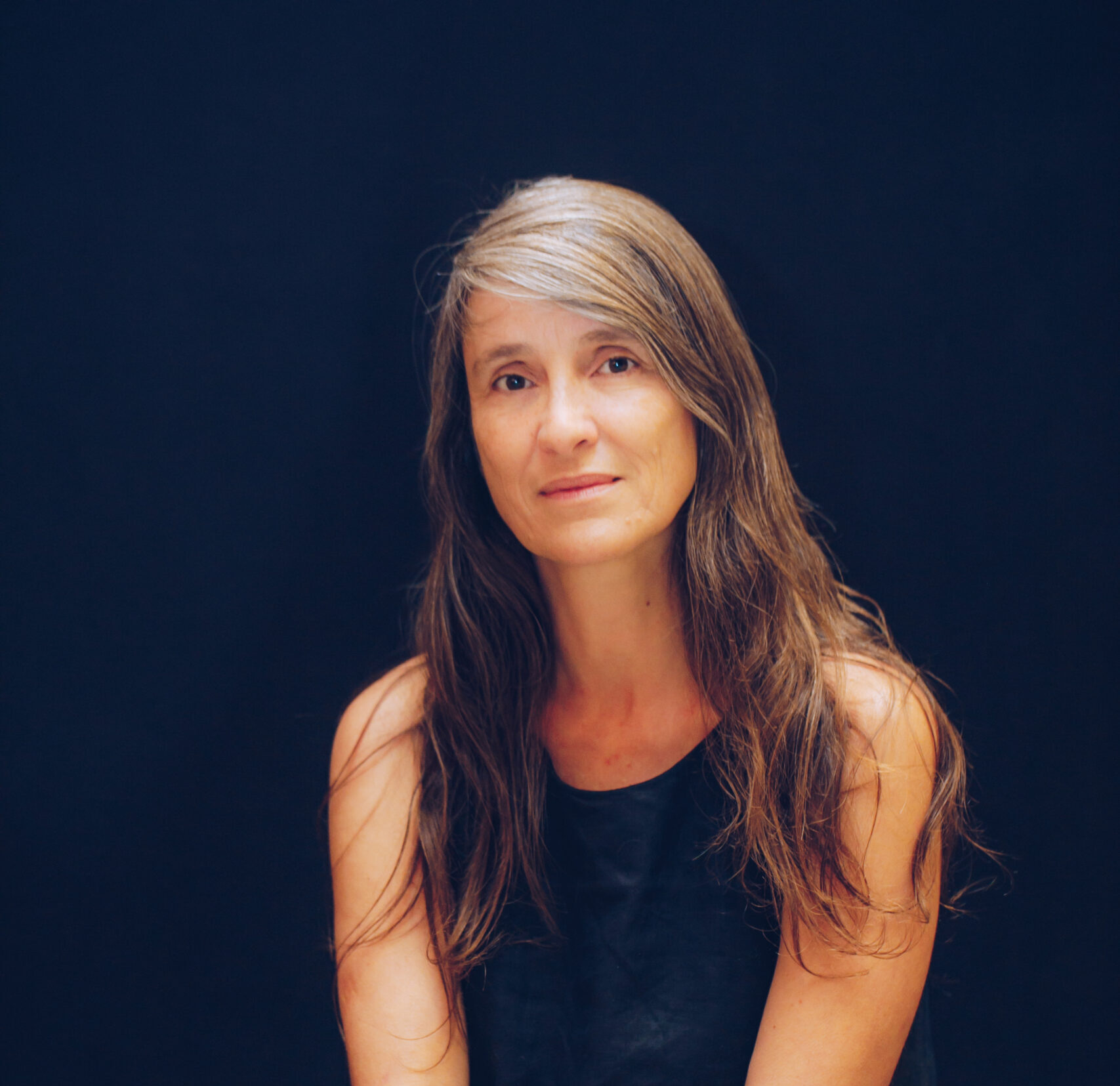 Elsa Sofia Belchior Maurício Childs