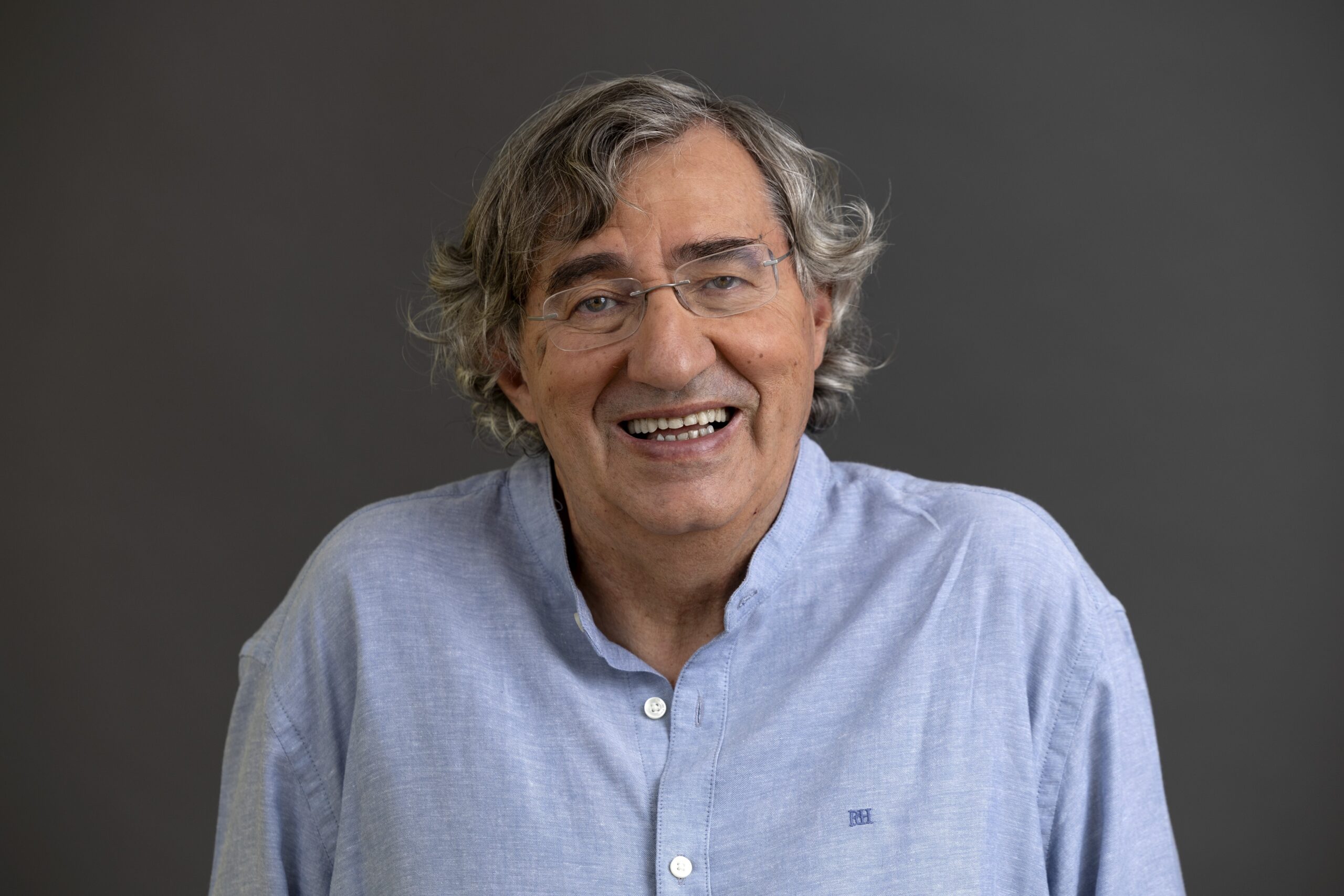 João Jaime Antunes Alves Pires