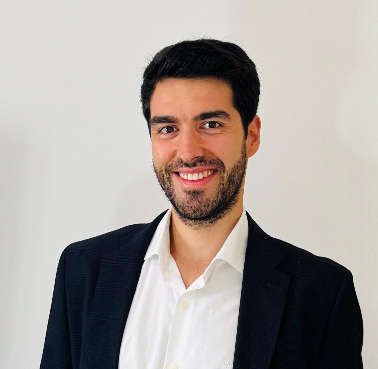 José Eduardo Vera de Matos