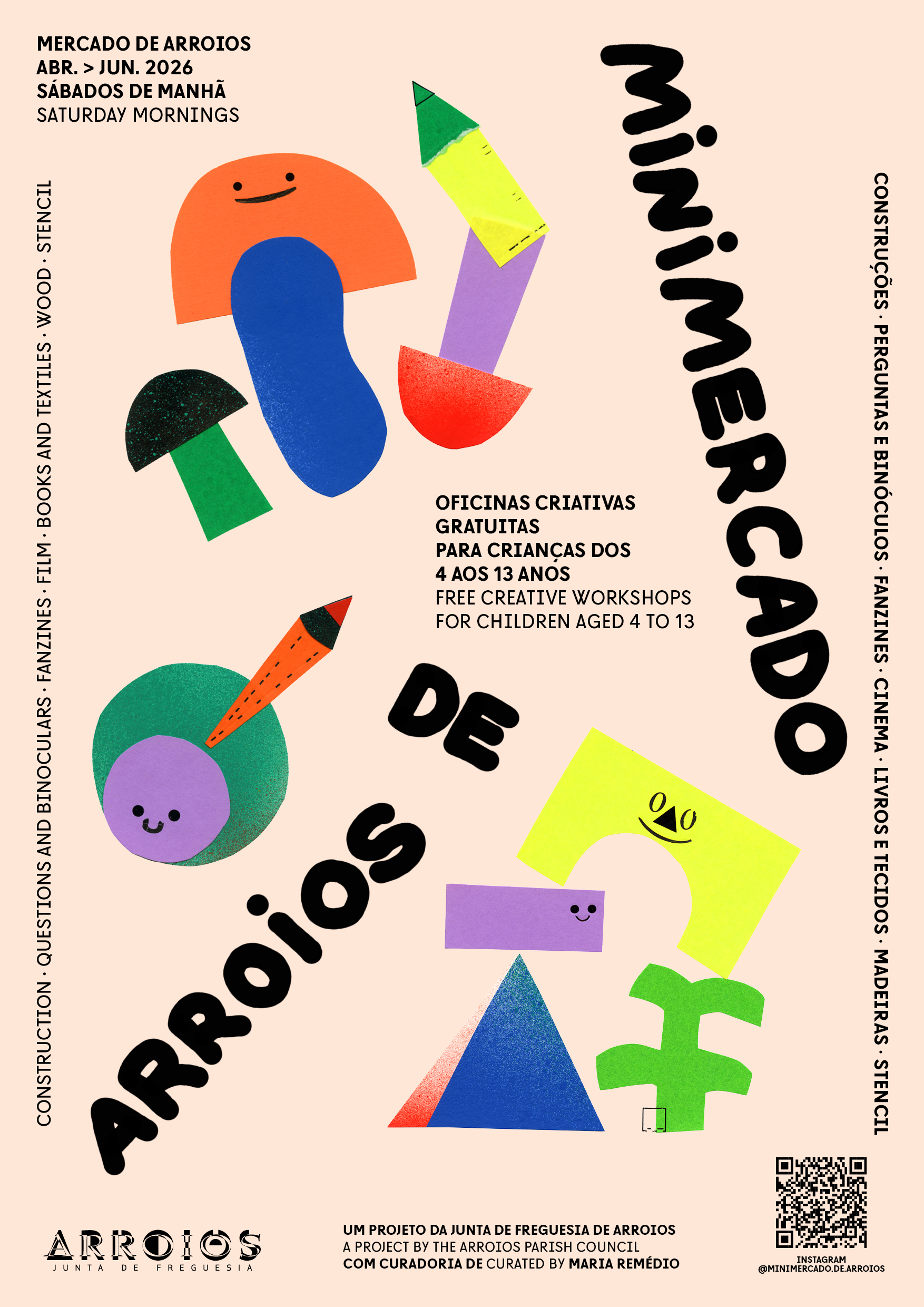 Cartaz_abr-jun_email