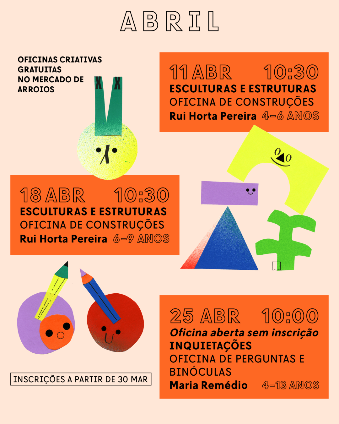 Abril_agenda